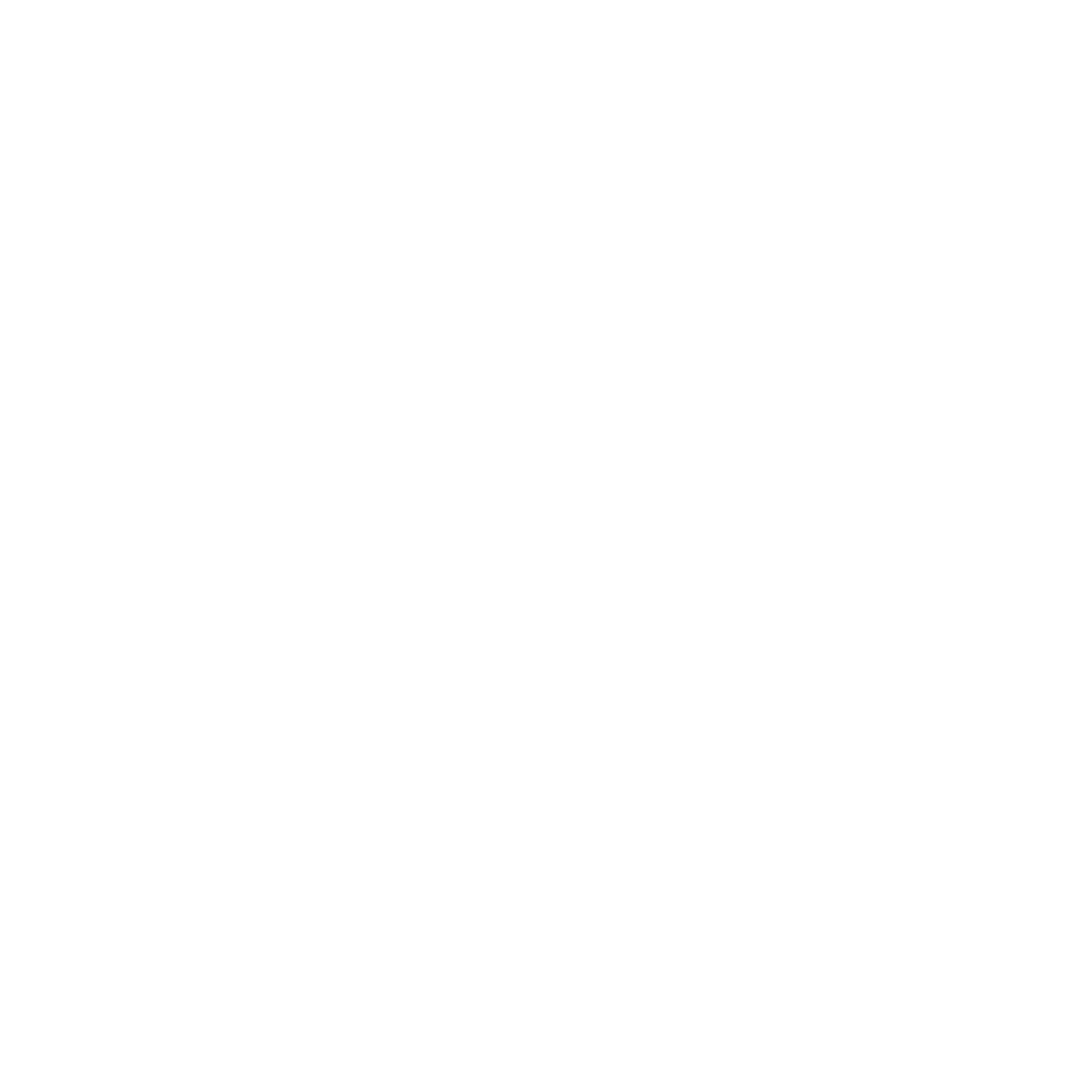 Doratto Pastelaria